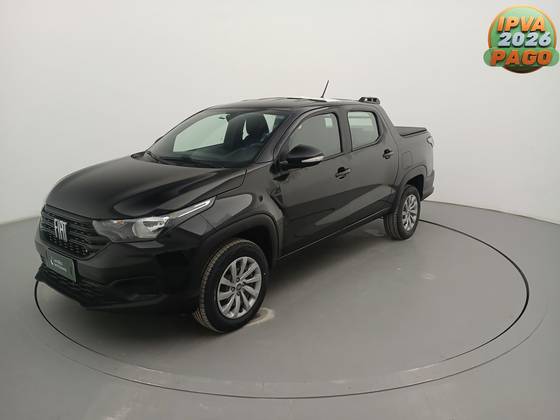FIAT STRADA 1.3 FIREFLY FLEX FREEDOM CD MANUAL FIAT STRADA 1.3 FIREFLY FLEX FREEDOM CD MANUAL